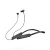 EDIO BEAST 666 BLACK NECKBAND